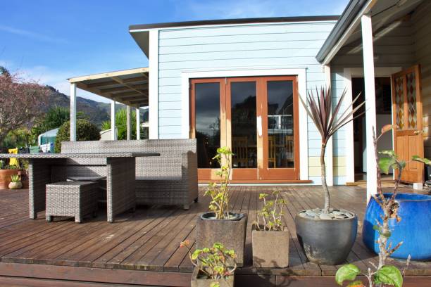 Best Siding Removal and Disposal  in Lake Hiawatha, NJ