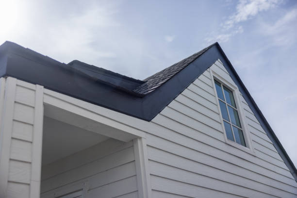 Best Stucco Siding  in Lake Hiawatha, NJ